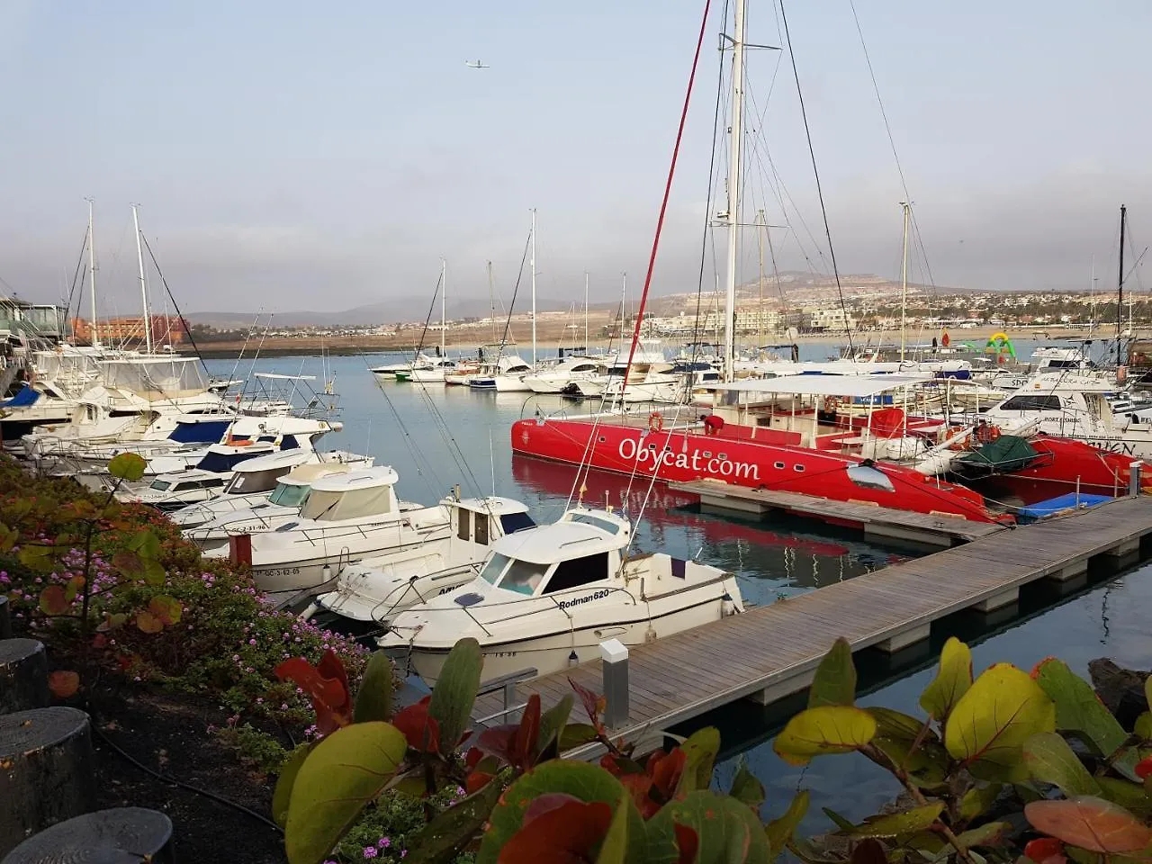 Caleta Amigos 6B Διαμέρισμα Caleta De Fuste Ισπανία