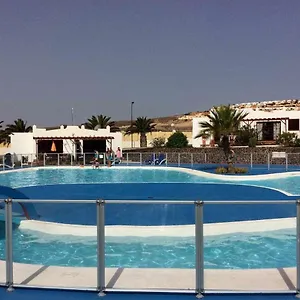 Casa vacanze Apartamento Tranquilo Sun Beach, Caleta De Fuste