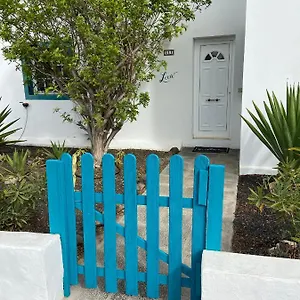  Holiday home Leon Spain